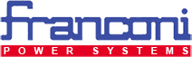 Franconi Power Systems